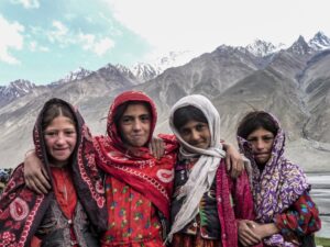 Wakhan kids small 1030x773 1