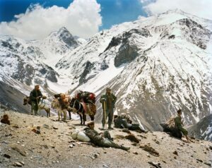 frederic lagrange wakhan corridor 02 902x716 1