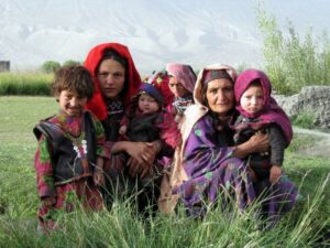 wakhan