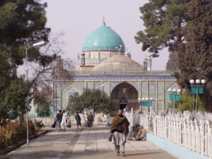 kherghehpiambar6