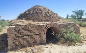 Faryab Historical place 850x531 1