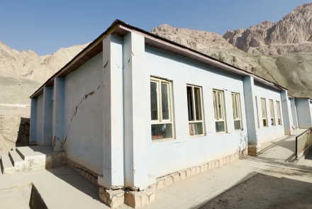 مکتب