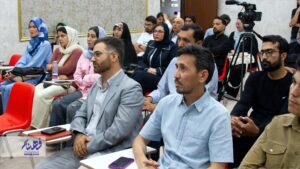 خبرگزاری فرهنگ فعالیت خود را از سر گرفت؛ تأکید فرهنگیان بر حفظ و روایت فرهنگ افغانستان 1 IMG 20260826 134559 737